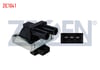 ATESLEME BOBINI RENAULT LAGUNA I (B56,556) 2.0i (F3R) 1993-2001 / LAGUNA I (B56,556) 1.8i (F3P) 1993-2001 / MEGANE I (BA0/1) 2.0i (F3R) 1996-2003