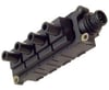 ATESLEME BOBINI S.3 E36 S.3 E46  M42 M43 M44