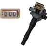 ATESLEME BOBINI S.5 E34 S.3 E36 S.7 E38 M42 M50 M60