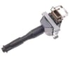 ATESLEME BOBINI S.5 E34 S.3 E36 S.7 E38 M42 M50 M60