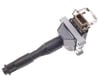 ATESLEME BOBINI S.5 E34 S.3 E36 S.7 E38 M42 M50 M60