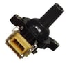ATESLEME BOBINI S.5 E39 S.3 E46 X.5 E53  M50 M52 M54 M73 M62