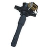 ATESLEME BOBINI S.5 E39 S.3 E46 X.5 E53  M50 M52 M54 M73 M62