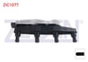 ATESLEME BOBINI SKODA FABIA (6Y2) 1.4i (AZE, AZF) 1999-2007