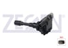 ATESLEME BOBINI SUZUKI ALTO 1.1 2004-2008 / BALENO 1.6 1995-2002 / CARRY 1.3 2000- / JUIMNY 1.3 2005- / SWIFT 1.3-1.5-1.6 2005- / FIAT SEDICI 1.6 2006-