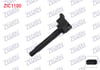 ATESLEME BOBINI TOYOTA AURIS 1.2 2015-2018 / C-HR 1.2 2016- / COROLLA 1.2 2019-