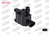 ATESLEME BOBINI TOYOTA AVENSIS 2.0 1997-2000 / COROLLA 1.3, 1.4 1997-2000