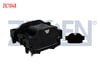 ATESLEME BOBINI TOYOTA COROLLA (_E10_) 1.3 12v (2E) 1992-1997 / AVENSIS (T22) 1.6 VVT-I (4AFE) 1997-2003 / COROLLA (_E10_) 1.6i (4AFE) 1992-1997 / COROLLA (_E9_) 1.6 (4AF) 1987-1993