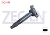 ATESLEME BOBINI TOYOTA COROLLA (E15) 1.33 (1NR-FE) 2007-2012/ COROLLA (E18) 1.33 2012-2018/ AURIS (NZE18,ZRE18) 1.33 2012-2018/ YARIS (P9) 1.33 VVT-I 2006-2010/ YARIS (P13) 1.33 2011-