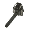 ATESLEME BOBINI VOLKSWAGEN PASSAT (3B2) 1.8 T (AEB,ANB,APU) 1996-2000-058905101