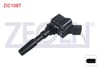 ATESLEME BOBINI VW GOLF VII (5G1) 1.4 TSI (CMBA-CXSA-CZCA-CHPA,CPTA) 2012- / JETTA IV (162) 1.4 TSI (CZCA-CZDA-CNLA) 2011-/ POLO (6R) 1.4 TSI (CPTA-CZEA) 2009-