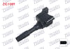 ATESLEME BOBINI VW GOLF VII (5G1) 1.5 TSI 2017-/ PASSAT (3G2) 1.5 TSI 2018-/ TIGUAN (AD1) 1.5 TSI 2018-/ AUDI A3 (8V1) 1.5 TFSI 2012-/ SKODA SUPERB (3V3) 1.5 TSI 2017-/ OCTAVIA (5E3) 1.5 TSI 2017-