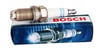ATEŞLEME BUJİSİ ASTRA H ASTRA J INSIGNIA MOKKA ADAM CORSA D CRUZE AVEO Z12XEP A12XER Z14XEP A14XER A16XER Z16XER 25197812 55565219 1214016 1214089