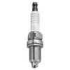 ATEŞLEME BUJİSİ GOLF4-BORA-TOLEDO BCB 1,6 16V 01-04 0242236566 10100062AB