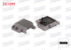 ATESLEME MODULU ELEKTRONIK M131 / DKS / SLX / TEMPRA / TIPO / UNO