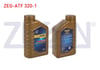 ATF 320 DEXRON 1 LT.