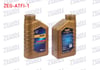 ATF I HIDROLIK DIREKSIYON YAGI 900 ml