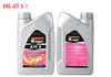 ATF II DEXRON 1 LT (2710.19.87.00.00)