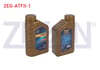 ATF II DEXRON 1 LT