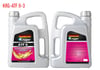 ATF II DEXRON 3 LT (2710.19.87.00.00)