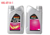 ATF III DEXRON 1 LT (2710.19.87.00.00)
