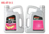 ATF III DEXRON 3 LT (2710.19.87.00.00)