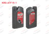 ATF VI DEXRON 1 LT.
