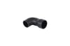 AUDI A3 / AUDI TT 1.8 VW BEETLE / BORA / POLO / GOLF IV 1.8 97 / 10 MODEL TURBO HORTUMU