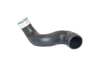 AUDI A4  1.9 TDI. / 2.0 TDI     95 / 09 MODEL TURBO HORTUMU 8E0145834AQ