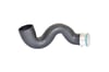 AUDI A4 / A6 1.9 TDI 01 / 05 MODEL TURBO HORTUMU 8E0145834M