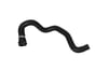 AUDI A4 / SEAT EXEO  1.8 / 2.0  03 / 09 MODEL KALORİFER HORTUMU