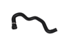 AUDI A4 / SEAT EXEO  1.8 / 2.0  03 / 09 MODEL KALORİFER HORTUMU