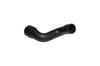AUDI A4 / SEAT EXEO 1.8 01 / 13 MODEL TURBO HORTUMU 8E0145838K