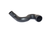 AUDI A4 1.9 TDI  = 8E0145738H 05 / 08 MODEL TURBO HORTUMU 8E0145738H