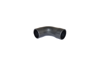 AUDI A6 1.9 TDI 02 / 05 MODEL TURBO HORTUMU 4B0145837