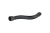 AUDI A6 2.0  = 4F0145737E 09 / 11 MODEL TURBO HORTUMU4F0145737E