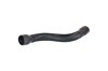 AUDI A6 2.0  = 4F0145737E 09 / 11 MODEL TURBO HORTUMU4F0145737E