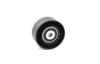 AVARE GERGİ BİLYASI T5-AMAROK-CRAFTER-PASSAT-A4 AVF-BLB-BRE-CKUB-CKTB-CDCA-CAAA-CAAB 1,9 TDİ-2,0 TDİ  05-