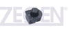 AYNA AYAR ANAHTARI 10 PIN RESIZTANSLI VOLKSWAGEN GOLF IV - PASSAT - TRANSPORTER - BORA 1997-2005 1J1959565C