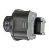 AYNA AYAR ANAHTARI 10 PIN VOLKSWAGEN GOLF IV - BORA 1997-2005