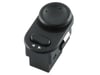 AYNA AYAR ANAHTARI 8 PIN C FISLI OPEL CORSA C - ASTRA G - VECTRA B - COMBO C - MERIVA A 1995-2006 6240487 6240489 9226861