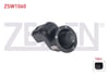 AYNA AYAR DUGMESI 10 PIN RENAULT MEGANE III - CLIO III - KANGOO 2005-