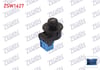 AYNA AYAR DUGMESI MAVI SOKET 11 PIN PARTNER 2008- / 1007 2005-/ BERLINGO 2005-
