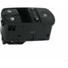 AYNA AYAR VE CAM ACMA ANAHTARI CIFTLI 11 PIN OPEL CORSA D 2006-2014