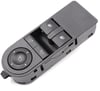 AYNA AYAR VE CAM ACMA ANAHTARI CIFTLI 14 PIN OPEL ASTRA H - ZAFIRA B 2004-2011