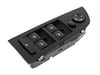 AYNA AYAR VE CAM ACMA ANAHTARI GRUP 18 PIN KREM BMW 3 SERISI (E90) - X1 (E84) - X5 (E70) - X6 (E71,E72) 2005-