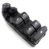 AYNA AYAR VE CAM ACMA ANAHTARI GRUP 18 PIN BMW 3 SERISI (E90) - (E91) 2005-2011