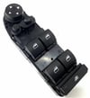AYNA AYAR VE CAM ACMA ANAHTARI GRUP 18 PIN BMW 3 SERISI (E90) - X1 (E84) - X5 (E70) - X6 (E71,E72) 2005-