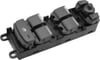 AYNA AYAR VE CAM ACMA ANAHTARI GRUP 3 PIN LAND ROVER RANGE ROVER EVOQUE 2011-