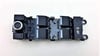 AYNA AYAR VE CAM ACMA ANAHTARI GRUP 3 PIN LAND ROVER RANGE ROVER SPORT - RANGE ROVER IV 2012-LR034932